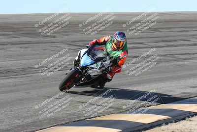 media/Nov-30-2025-TrackXperience (Sun) [[c0061d280f]]/3-Level 1/Session 2 (Bowl)/